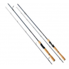 Спиннинг Shimano Bass One R 163M2