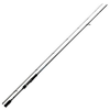 Спиннинг Daiwa Emeraldas Air AGS 83MH