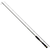 Спиннинг Shimano Lurematic S66ML