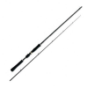 Спиннинг Shimano Moon Shot S800L
