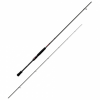Спиннинг Shimano Sephia CI4+ S806ML