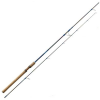 Спиннинг Shimano World Shaula 2832RS2