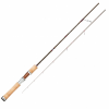 Спиннинг Tailwalk Keison Runsback S70MH