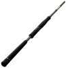 Спиннинг Tailwalk Vivid 96ML
