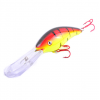 Воблер Manns E-Z Crank 20+ (Texas Sunrise)