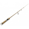 Спиннинг Tenryu Juvia JV60L
