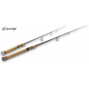 Спиннинг Tenryu Cierry Series CR93MH