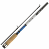 Спиннинг Shimano Alivio DX 210 ML