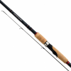 Спиннинг Shimano Aernos Spinning 27MH