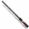 Спиннинг Shimano Aernos New 190 5-20G