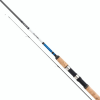 Shimano Alivio DX New 240 3-21G