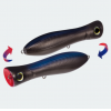 Поппер Yo-zuri Bull Pop F R1154CGHB
