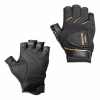 Перчатки Shimano GL-184P SIL L