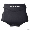 Подкладка Shimano GU-011P (Black) L