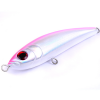 Морской слайдер Tailwalk Gunz Floating 200F (HP)