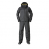 Костюм Shimano Nexus RB-025R BK XL