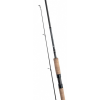 Спиннинговое удилище Shimano TECHNIUM DF CX 30XH (STECDFCX30XH)