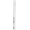 Удилище SHIMANO VENGEANCE SPECIALIST 240 L (SVSP24L)