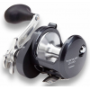 Мультипликаторная катушка Shimano Torium 20HGLH NEW