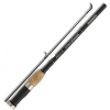 Удилище Shimano Vengeance BX 270ML