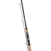 Удилище SHIMANO VENGEANCE SPINN SPECIAL EDITION 240M (SVSE240M)