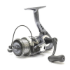 Катушка ALLUX S4 SPIN 400