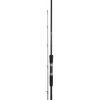Удилище SHIMANO VENGEANCE SPINNING SHAD 270 MH (SV27SHMH)