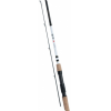 Удилище SHIMANO YASEI CASTING SPEED JIGGING (CYASJH)