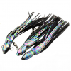 Оснастка морская Fladen Sea Abalone Octopus Rig (Black)