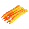 Октопус Balzer (9 см) Multicolor
