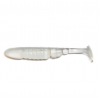 Силиконовая приманка Bait Breath T.T.Shad 2.8" #209