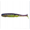 Силиконовая приманка Bait Breath T.T.Shad 2.8" UTT1