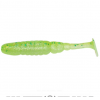 Силиконовая приманка Bait Breath T.T.Shad 2.8" UTT2