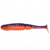 Силиконовая приманка Bait Breath T.T.Shad 2.8" UTT3