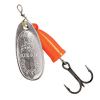 Блесна Blue Fox Vibrax Long Cast BLC5 (SFR)