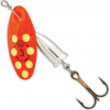 Блесна Blue Fox Vibrax Bullet VB5 (FRY)