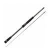 Спиннинг Graphiteleader Super Vivo GSVLS 802H