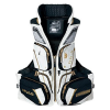 Спасательный жилет Shimano Nexus VF-111S BB XL