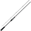 Спиннинг Tailwalk Hi-Tide TZ S88M+
