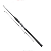 Спиннинг Tailwalk Master Build Jigging S63M