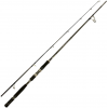 Спиннинг Graphiteleader Argento Limited Edition Le Gales 982H