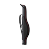 Чехол для удилищ Shimano Rod Case RC-031Q BK 145R