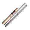 Спиннинг Shimano 20 World Shaula DreamTour Edition 2832RS-5