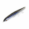 Слайдер Shimano Coltsniper Rock Slide OL-214P 56гр (03T)