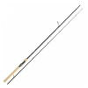 Спиннинг Daiwa Silver Creek NS 78M