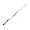 Спиннинг Major Craft TripleCross TCX-T732AJI