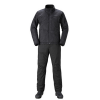 Костюм-поддевка Shimano MD-055T L BK