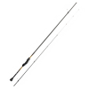 Спиннинг Shimano 20 Soare TT Ajing S64UL-S