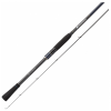 Спиннинг Zetrix Avalanche ZAS-852ML