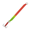 Пилькер Bottom Strike Deep Pilk 700гр FI.Red-Chart #10/0